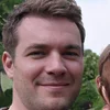 Michael P.