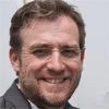 Mark Wilson